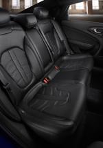 Chrysler 200 2015 года